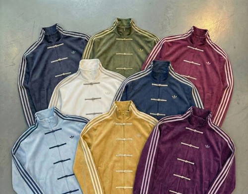Adidas originals chinese new - originals,