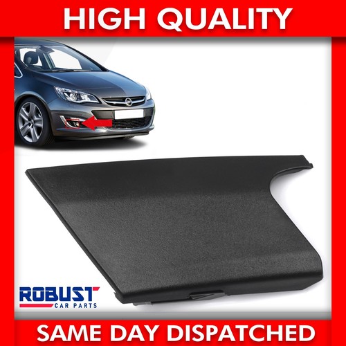 For vauxhall opel - opel, astra