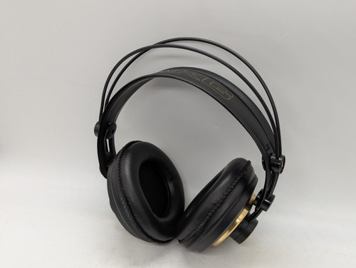Cable akg k240 headphones - akg,
