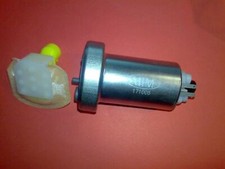 Honda Zoomer 50 NPS50 NPS505 NPS506 Ruckus AF66 Fuel pump Bomba de combustible