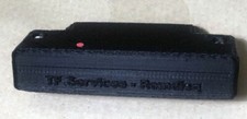 Romdisq case for Sinclair QL