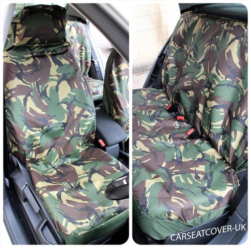 For honda s2000 camouflage - -,