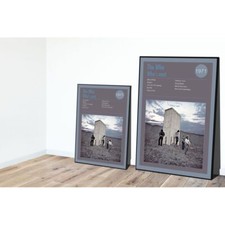 The Who Who's Next Fine Art
