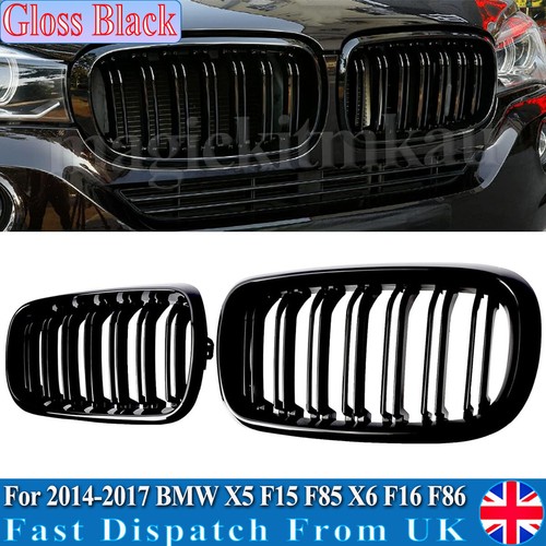 For 2017 bmw f15 - 14-2017, x5