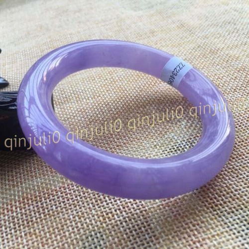 Charming natural lavender - natural,