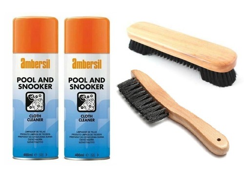 Pool snooker billiards - pool,
