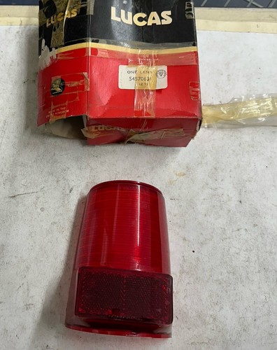 Wolseley 47h 5298 60 - 47h, 15/60