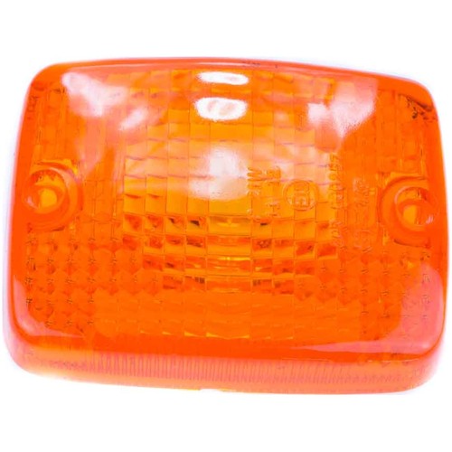 Turn signal light - turn,