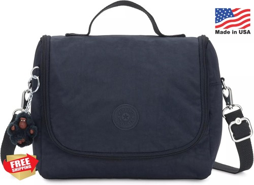 Kipling women new - kipling,