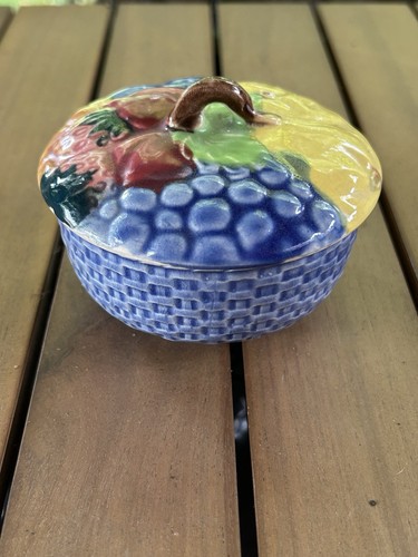 Vinted japanese klimax hand - vinted,