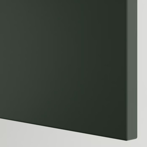 Ikea havstorp kitchen unit - havstorp,