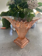 Walther & Söhne Vintage Art