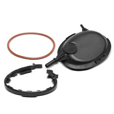 Fuel Filter Cap For Fiat Scudo