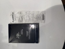 Creed Absolu Acentus 75 ml  EDP (Brand New Sealed)