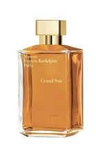 Maison Francis Kurkdjian Paris