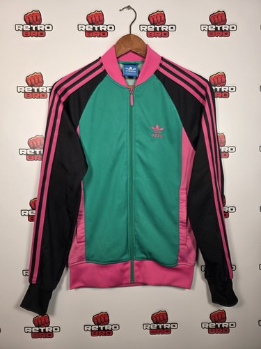 Adidas mens extra - mens,