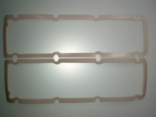 Gilbern invader rear cluster - invader,