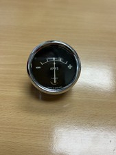 Original Lucas Vintage Rare