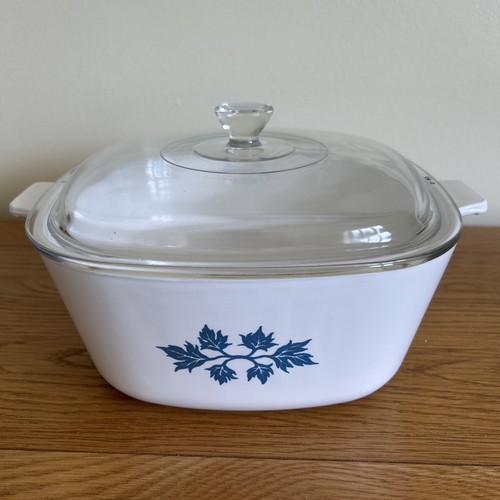 Vintage pyroflam netherlands - vintage,