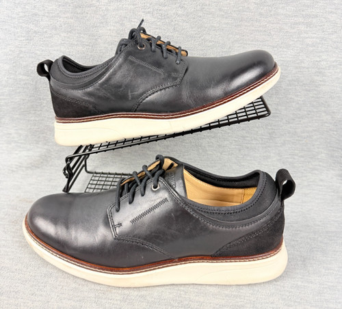 Samuel hubbard rafael shoes - rafael,