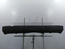 Rear Bumper MERCEDES SPRINTER