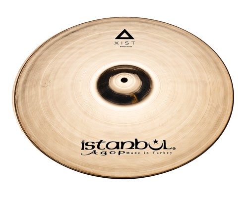Istanbul agop xist mini - agop,