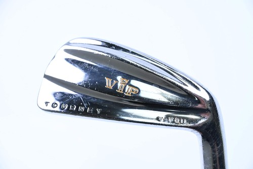 Macgregor tourney iron 31 - iron,