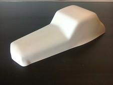 1/12th scale Mardave Brisca F1