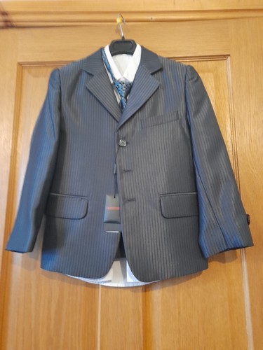 Collection boys 5 - k.r.collection, piece