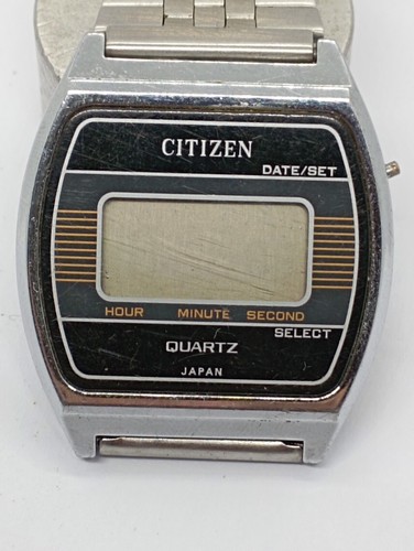 Vintage rare japan made - vintage,