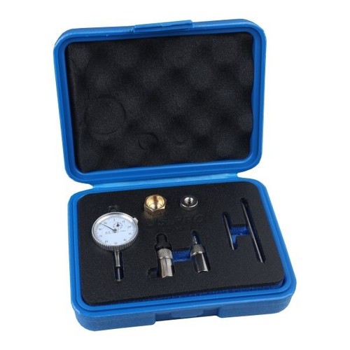 Pro tdc dial indicator - us,