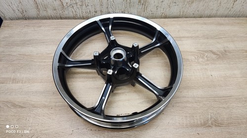 Harley davidson flrt - harley,