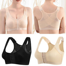 Womens Posture Corrector