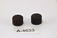 Honda XR 125 L JD19 Bj 2003 -