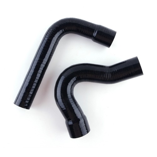 Black for 1967 1970 ford - black,