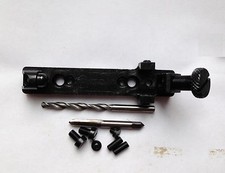 Soviet Russian Mosin Nagant