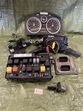 Vauxhall Astra H 1.6 Petrol