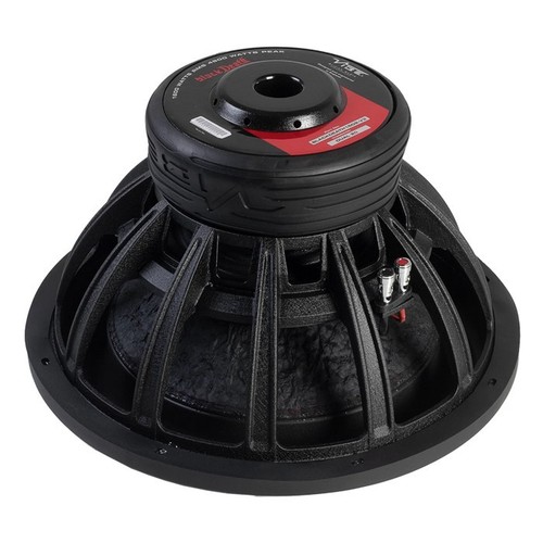 Vibe inch 3600 - vibe, watt