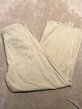 Bershka Wide Leg Wide Skate