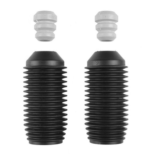 Dust cover kit shock absorber - kit,,