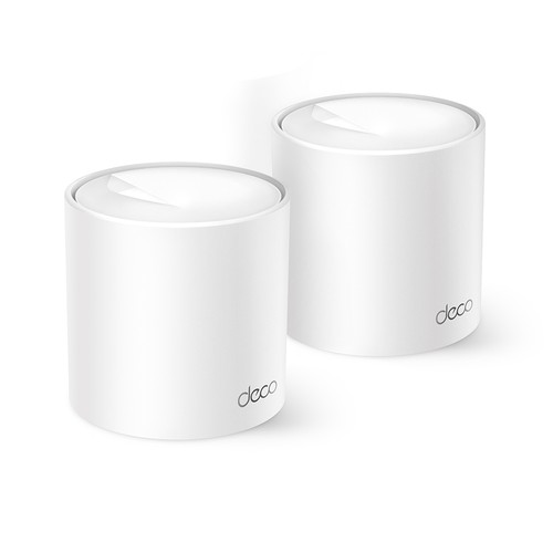 Link ax1500 6 mesh - tp-link,