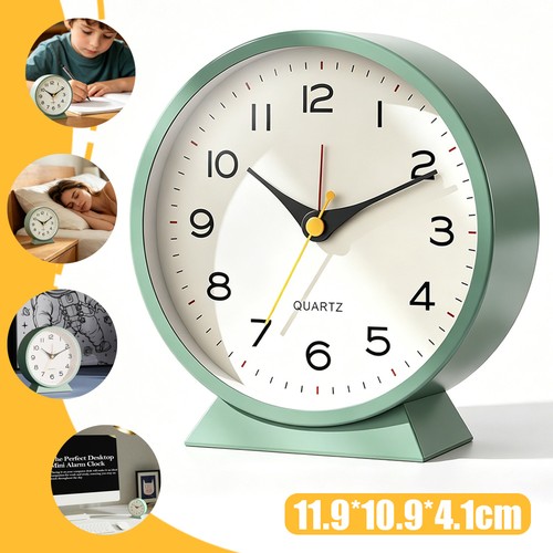 5inch small alarm - small,