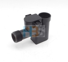 IDEAL ISAR & ICOS 12HE 15HE 18HE 24HE 30HE 35HE BOILER CONDENSATE TRAP 174244