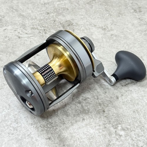 Shimano tyrnos 398806 - tyrnos, 16