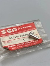 SUZUKI PIN GSXR750 GSXR1100W