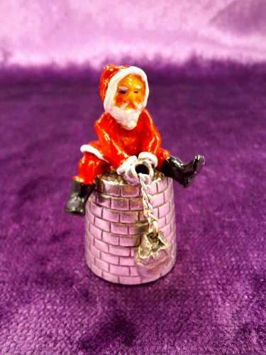 Warwick models pewter - warwick,