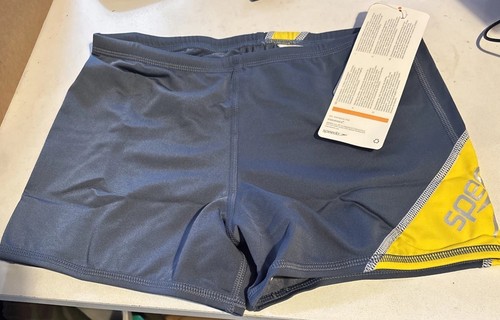 Speedo mens spark endurance - speedo,