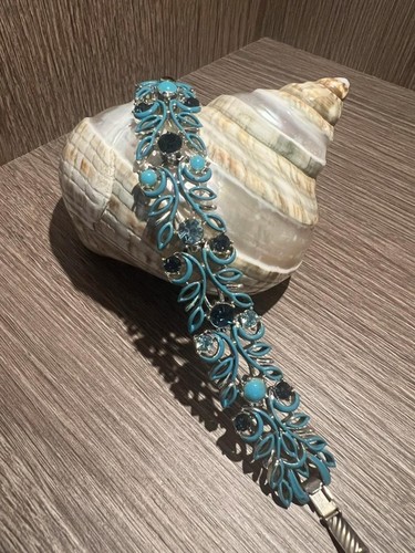 Vintage 1958 1962 - vintage, c.1958–1962