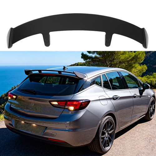 For vauxhall astra vii b16 - for,