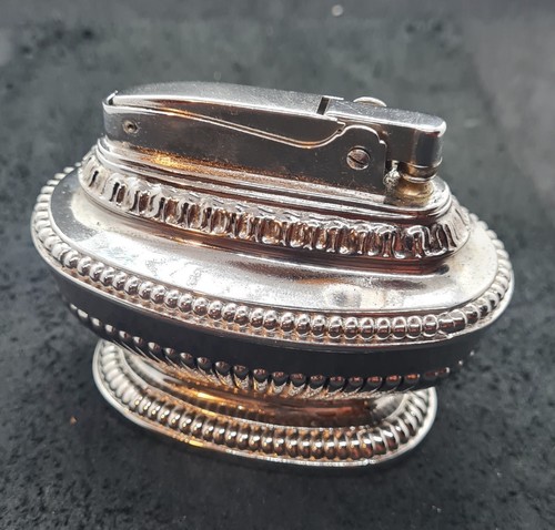 Stunning condition 1940s - stunning,